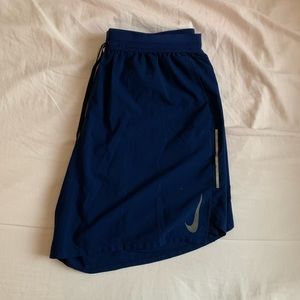 Mens Nike shorts